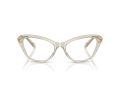 Swarovski SK 2031 3003 53 Women glasses