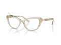 Swarovski SK 2031 3003 53 Women glasses