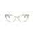 Swarovski SK 2031 3003 55 Women glasses