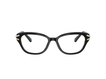 Swarovski SK 2032 1001 52 Women glasses