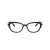 Swarovski SK 2032 1001 52 Women glasses
