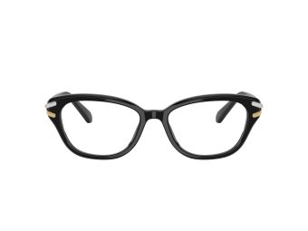 Swarovski SK 2032 1001 54 Women glasses