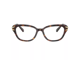 Swarovski SK 2032 1002 52 Women glasses
