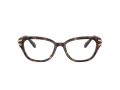Swarovski SK 2032 1002 54 Women glasses