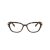 Swarovski SK 2032 1002 54 Women glasses