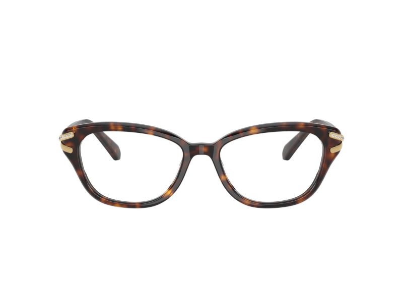 Swarovski SK 2032 1002 54 Women glasses