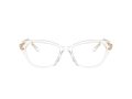 Swarovski SK 2032 1027 52 Women glasses