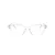 Swarovski SK 2032 1027 52 Women glasses