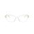 Swarovski SK 2032 1027 54 Women glasses
