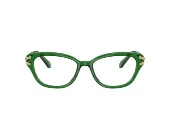 Swarovski SK 2032 1064 52 Women glasses