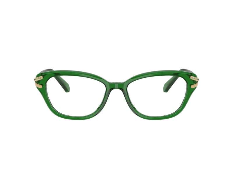 Swarovski SK 2032 1064 52 Women glasses