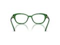 Swarovski SK 2032 1064 52 Women glasses