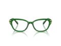 Swarovski SK 2032 1064 52 Women glasses