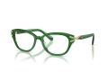 Swarovski SK 2032 1064 52 Women glasses