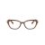 Swarovski SK 2032 1067 52 Women glasses