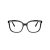 Swarovski SK 2033 1001 52 Women glasses