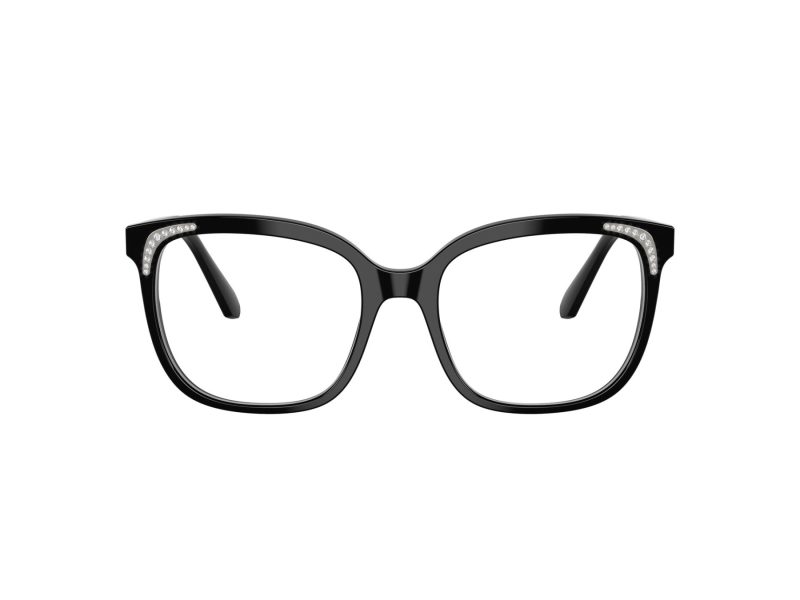 Swarovski SK 2033 1001 52 Women glasses