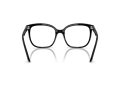 Swarovski SK 2033 1001 52 Women glasses