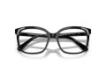 Swarovski SK 2033 1001 52 Women glasses