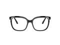 Swarovski SK 2033 1001 54 Women glasses