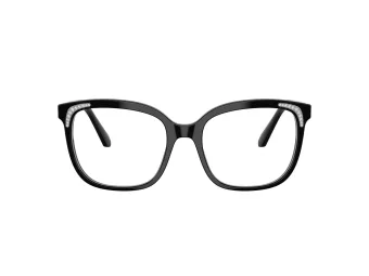 Swarovski SK 2033 1001 54 Women glasses