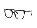 Swarovski SK 2033 1001 54 Women glasses