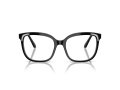 Swarovski SK 2033 1001 54 Women glasses