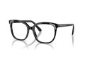 Swarovski SK 2033 1001 54 Women glasses