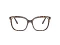 Swarovski SK 2033 1002 52 Women glasses