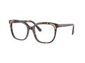Swarovski SK 2033 1002 54 Women glasses