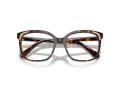 Swarovski SK 2033 1002 54 Women glasses