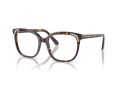 Swarovski SK 2033 1002 54 Women glasses
