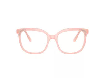 Swarovski SK 2033 1031 52 Women glasses