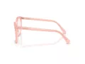 Swarovski SK 2033 1031 52 Women glasses