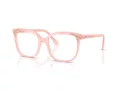 Swarovski SK 2033 1031 52 Women glasses