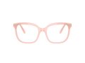 Swarovski SK 2033 1031 54 Women glasses