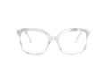 Swarovski SK 2033 1042 54 Women glasses