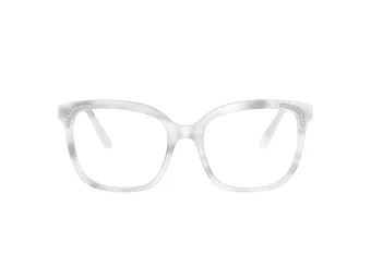 Swarovski SK 2033 1042 54 Women glasses