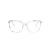 Swarovski SK 2033 1042 54 Women glasses
