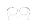 Swarovski SK 2033 1042 54 Women glasses