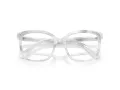 Swarovski SK 2033 1042 54 Women glasses