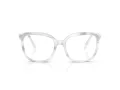 Swarovski SK 2033 1042 54 Women glasses