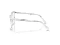 Swarovski SK 2033 1042 54 Women glasses