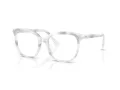 Swarovski SK 2033 1042 54 Women glasses