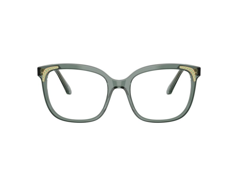 Swarovski SK 2033 1043 52 Women glasses