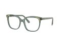 Swarovski SK 2033 1043 52 Women glasses