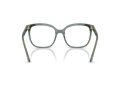 Swarovski SK 2033 1043 52 Women glasses
