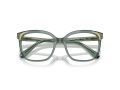 Swarovski SK 2033 1043 52 Women glasses