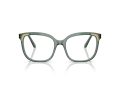 Swarovski SK 2033 1043 52 Women glasses