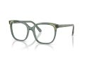 Swarovski SK 2033 1043 52 Women glasses